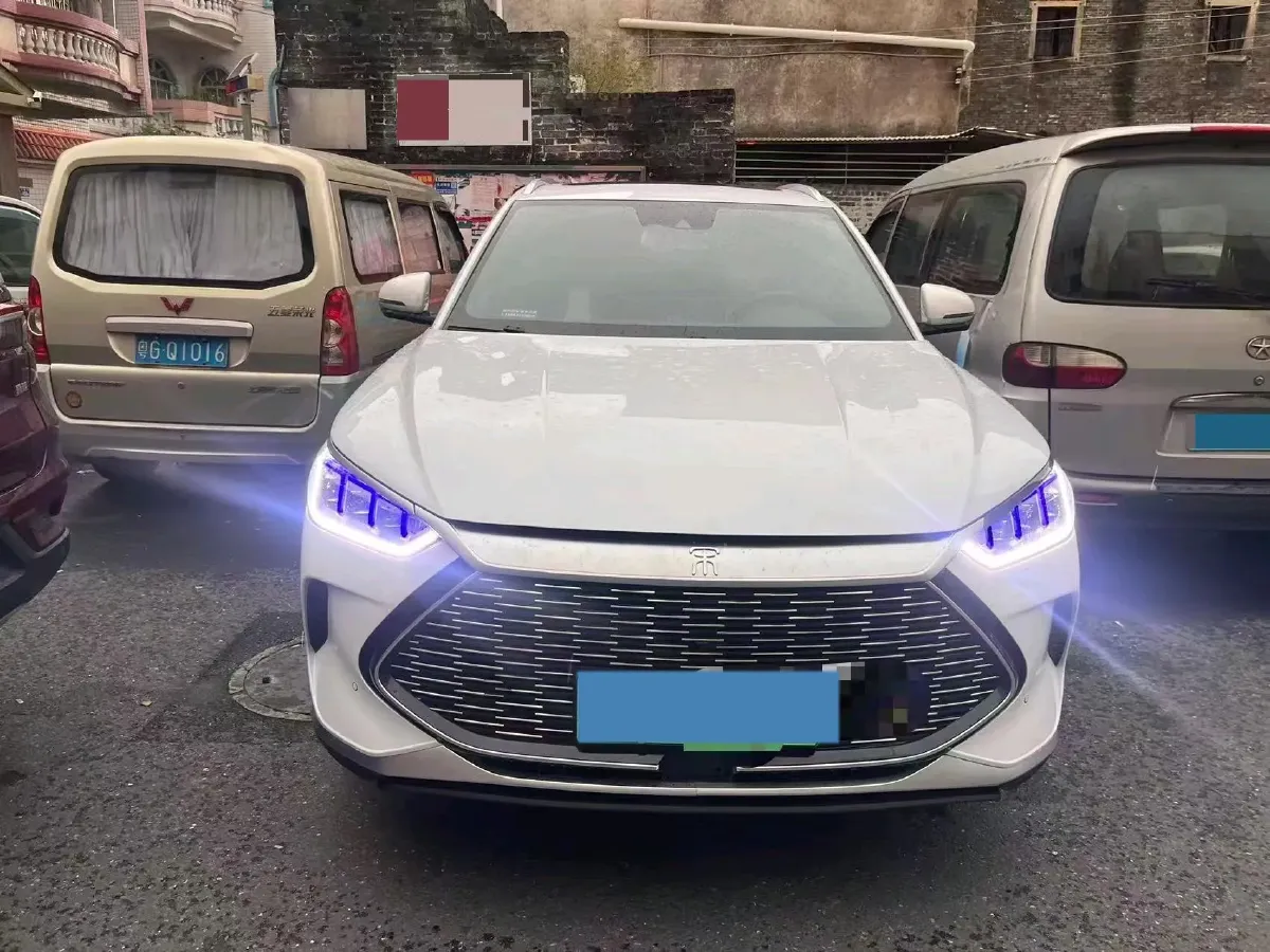 2021 Geometry A BEV 70KWH,autocango,china used car exporter,china ev exporter,chinese used car exporter,chinese used ev exporter