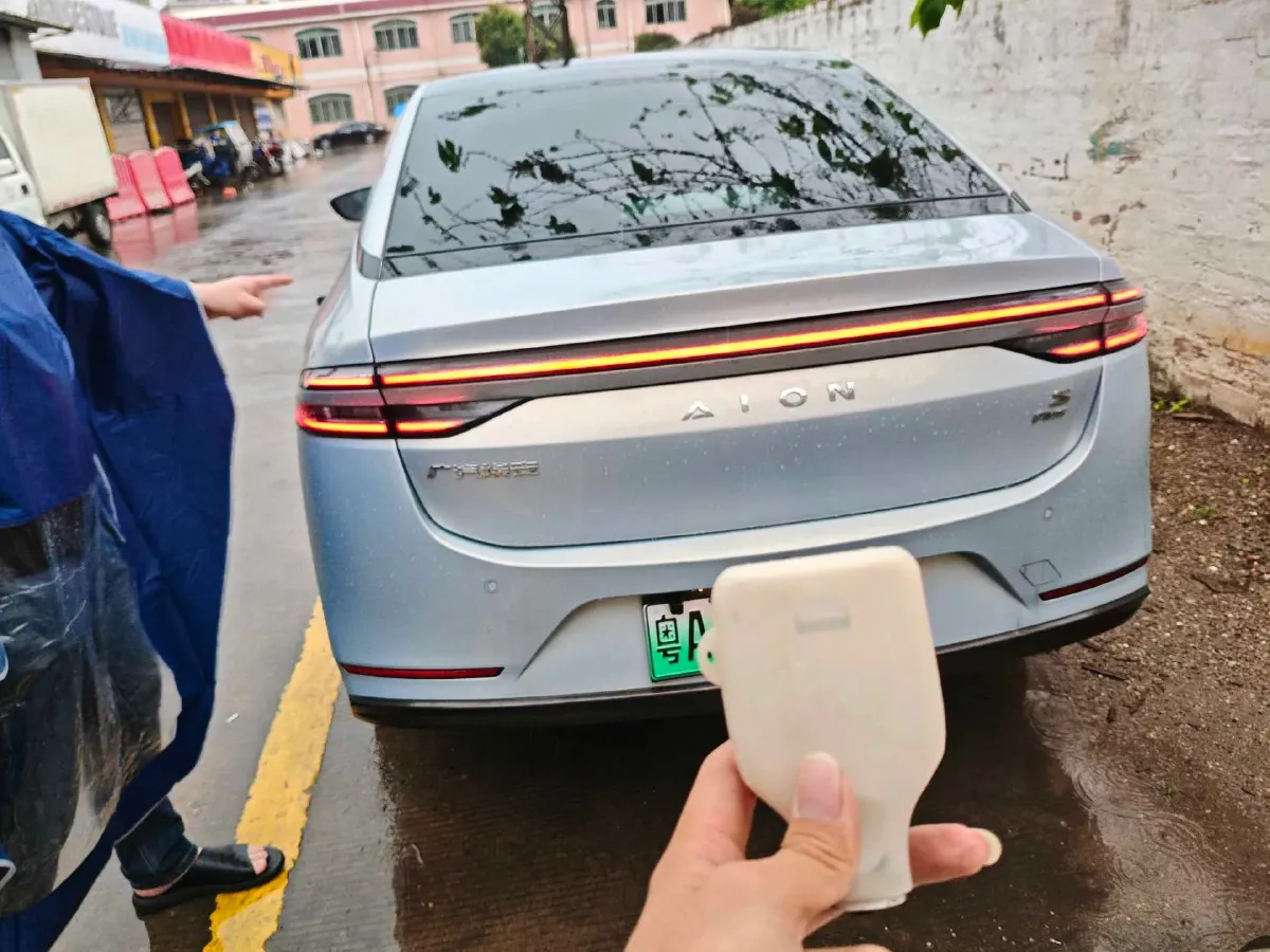 2022 ChangAn Oshan Z6 1.5T 170HP L4 6TCT PHEV 28.4KWH,autocango,china used car exporter,china ev exporter,chinese used car exporter,chinese used ev exporter