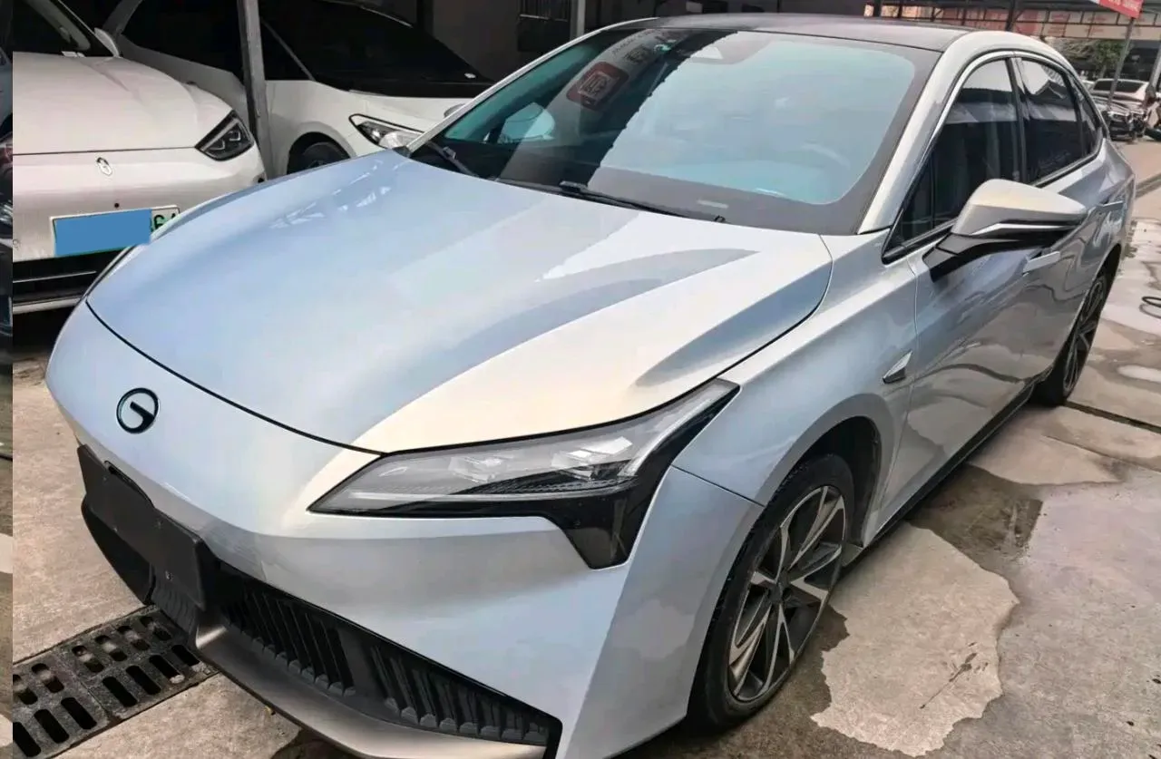 2022 ChangAn Oshan Z6 1.5T 170HP L4 6TCT PHEV 28.4KWH,autocango,china used car exporter,china ev exporter,chinese used car exporter,chinese used ev exporter
