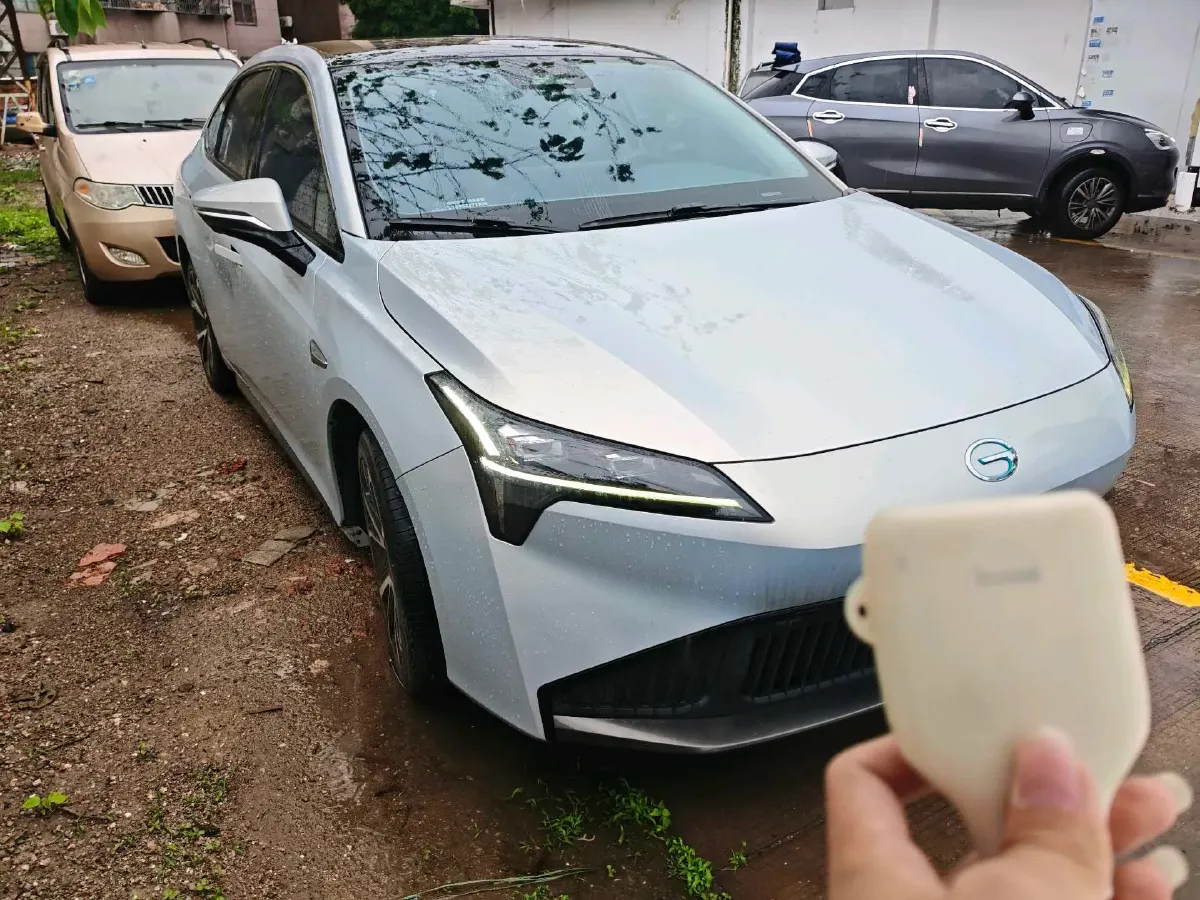 2022 ChangAn Oshan Z6 1.5T 170HP L4 6TCT PHEV 28.4KWH,autocango,china used car exporter,china ev exporter,chinese used car exporter,chinese used ev exporter