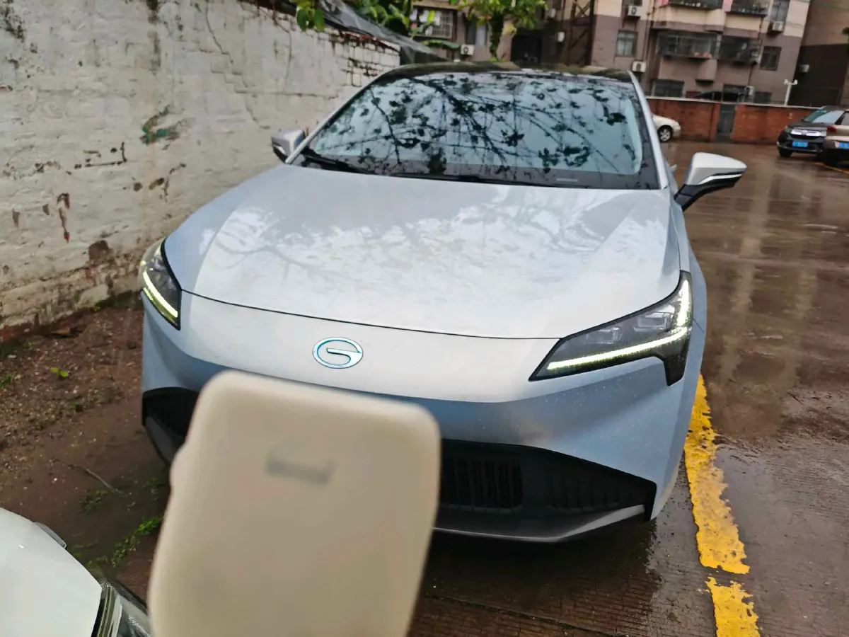 2022 ChangAn Oshan Z6 1.5T 170HP L4 6TCT PHEV 28.4KWH,autocango,china used car exporter,china ev exporter,chinese used car exporter,chinese used ev exporter