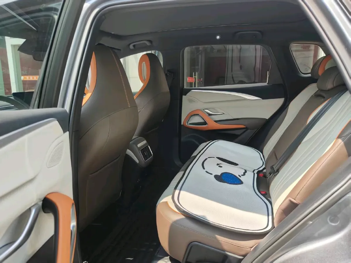 2023 BYD Song Pro 1.5L 110HP L4 E-CVT PHEV 18.3KWH,autocango,china used car exporter,china ev exporter,chinese used car exporter,chinese used ev exporter