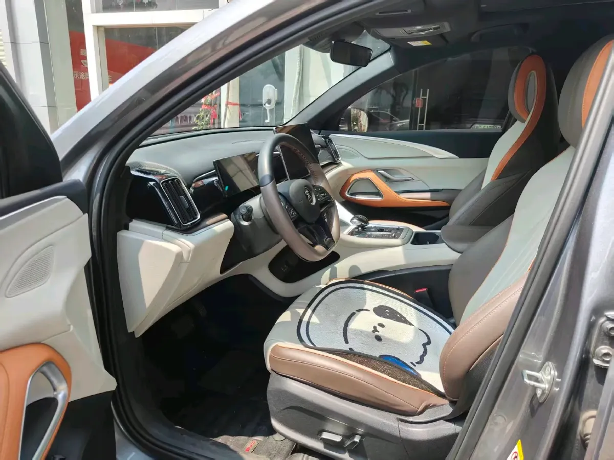 2023 BYD Song Pro 1.5L 110HP L4 E-CVT PHEV 18.3KWH,autocango,china used car exporter,china ev exporter,chinese used car exporter,chinese used ev exporter