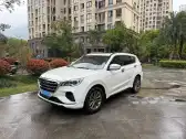 2020 JETOUR X70,autocango,china used car exporter,china ev exporter,chinese used car exporter,chinese used ev exporter