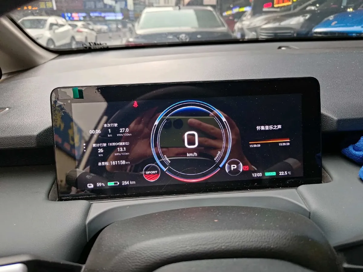 2024 Aion Y BEV 49.75KWH,autocango,china used car exporter,china ev exporter,chinese used car exporter,chinese used ev exporter