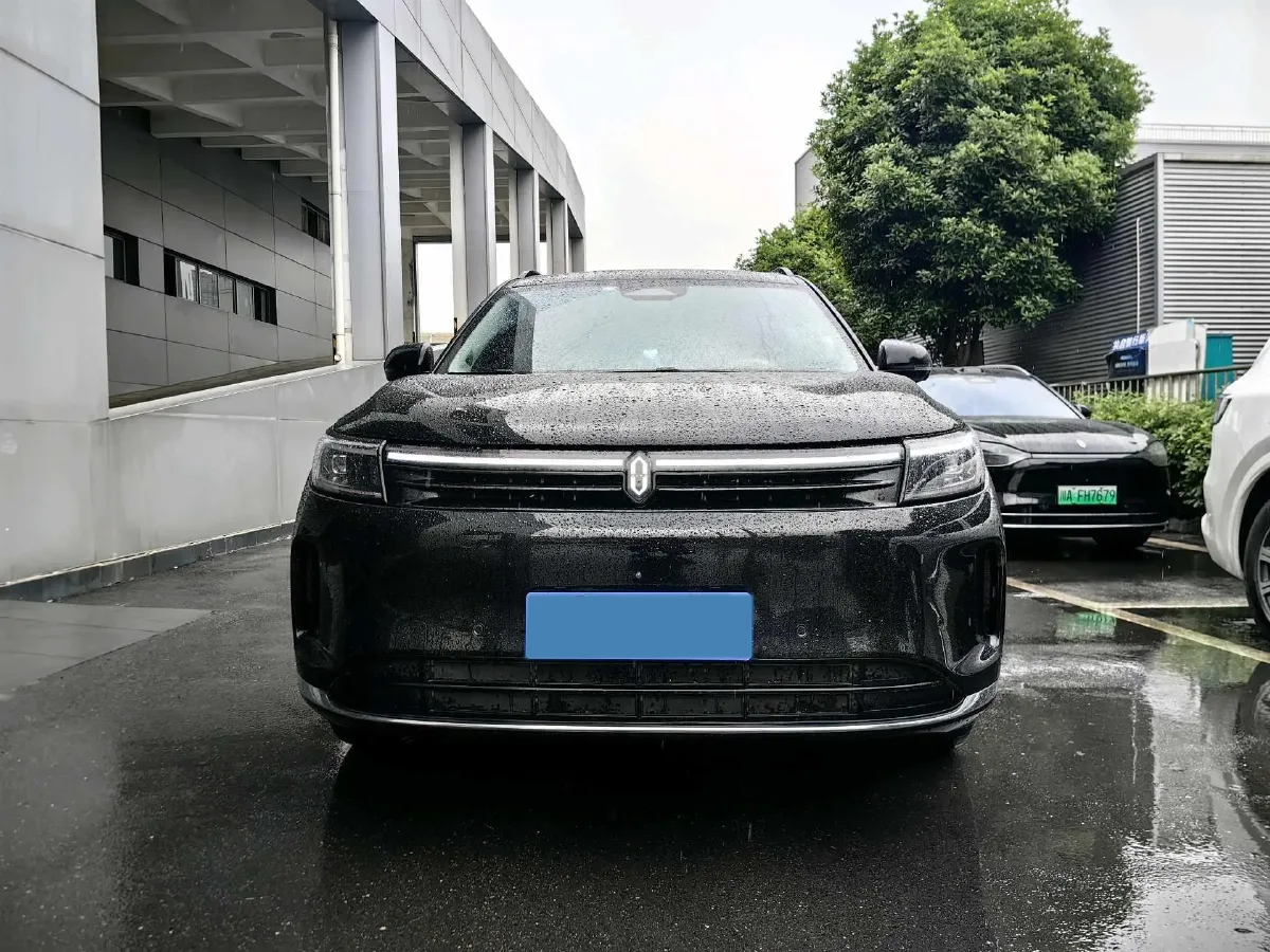 2024 AITO AITO M7 1.5T 152HP L4 REEV 38.5KWH,autocango,china used car exporter,china ev exporter,chinese used car exporter,chinese used ev exporter