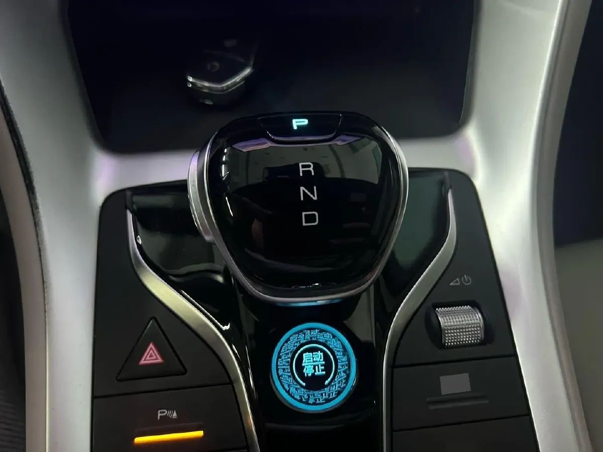 2023 BYD Song Pro 1.5L 110HP L4 E-CVT PHEV 18.3KWH,autocango,china used car exporter,china ev exporter,chinese used car exporter,chinese used ev exporter