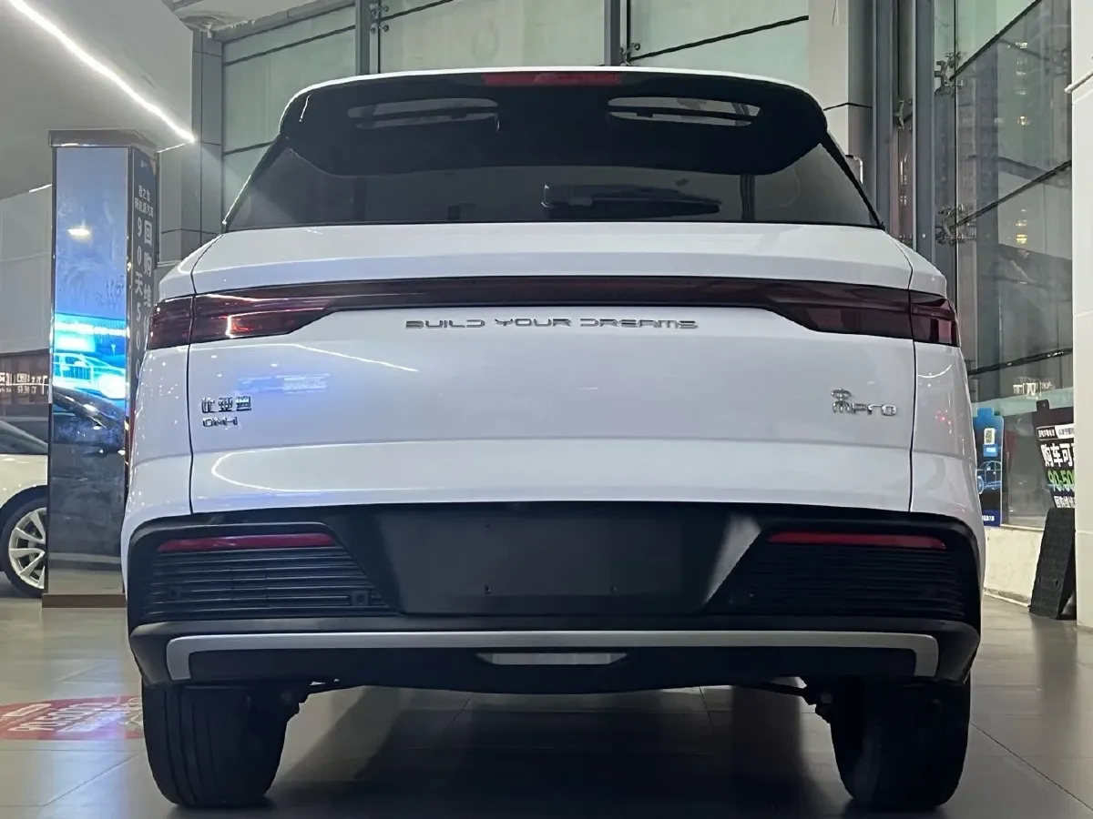 2023 BYD Song Pro 1.5L 110HP L4 E-CVT PHEV 18.3KWH,autocango,china used car exporter,china ev exporter,chinese used car exporter,chinese used ev exporter