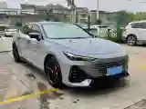 2022 ChangAn UNI-V 1.5T 188HP L4 7DCT
