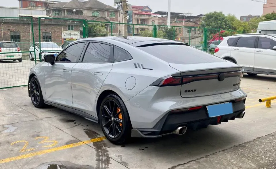 2022 ChangAn UNI-V 1.5T 188HP L4 7DCT,autocango,china used car exporter,china ev exporter,chinese used car exporter,chinese used ev exporter