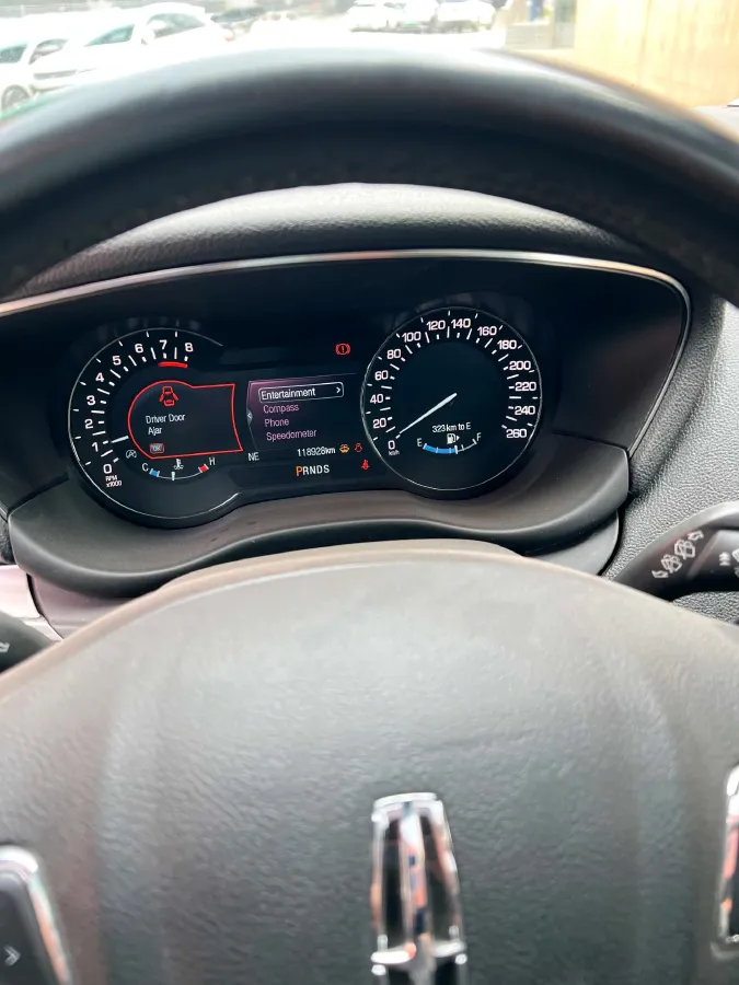 2019 Honda Odyssey 2.0L 146HP L4 E-CVT Hybrid,autocango,china used car exporter,china ev exporter,chinese used car exporter,chinese used ev exporter