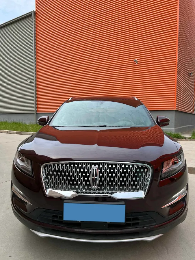 2019 Honda Odyssey 2.0L 146HP L4 E-CVT Hybrid,autocango,china used car exporter,china ev exporter,chinese used car exporter,chinese used ev exporter