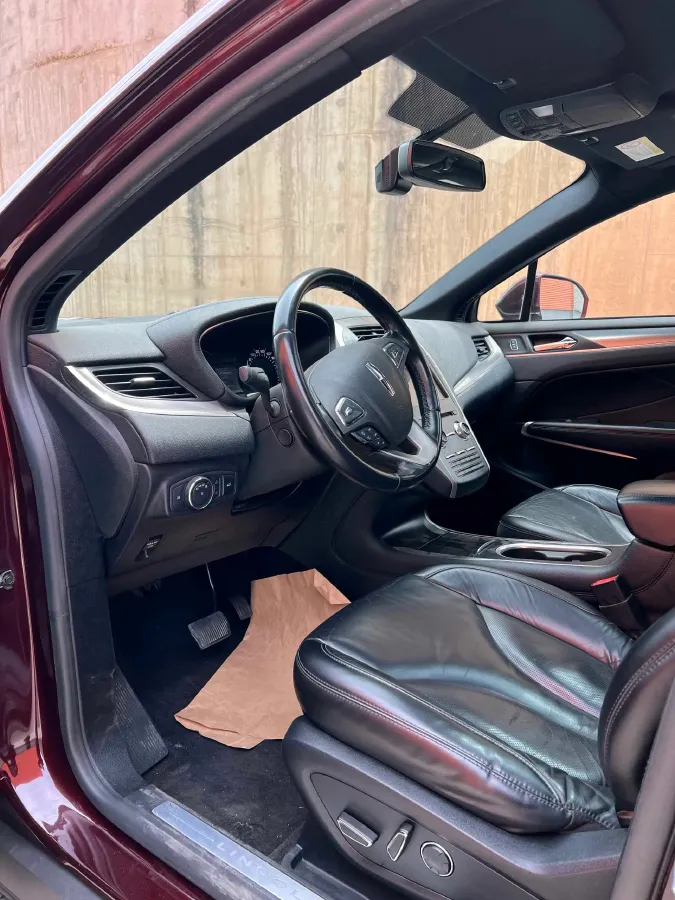 2019 Honda Odyssey 2.0L 146HP L4 E-CVT Hybrid,autocango,china used car exporter,china ev exporter,chinese used car exporter,chinese used ev exporter