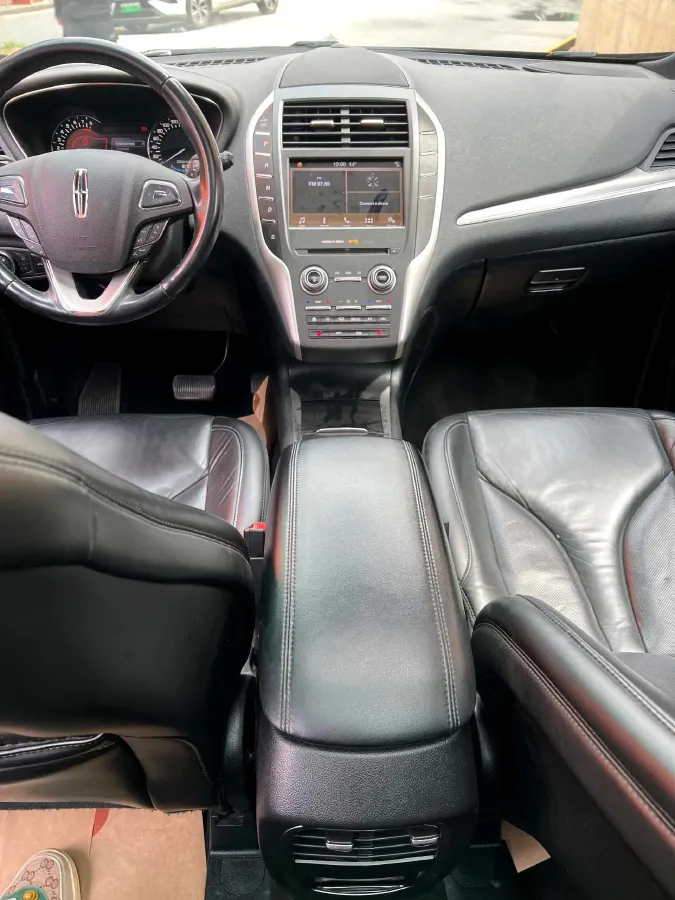 2019 Honda Odyssey 2.0L 146HP L4 E-CVT Hybrid,autocango,china used car exporter,china ev exporter,chinese used car exporter,chinese used ev exporter