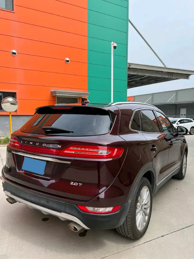 2019 Honda Odyssey 2.0L 146HP L4 E-CVT Hybrid,autocango,china used car exporter,china ev exporter,chinese used car exporter,chinese used ev exporter