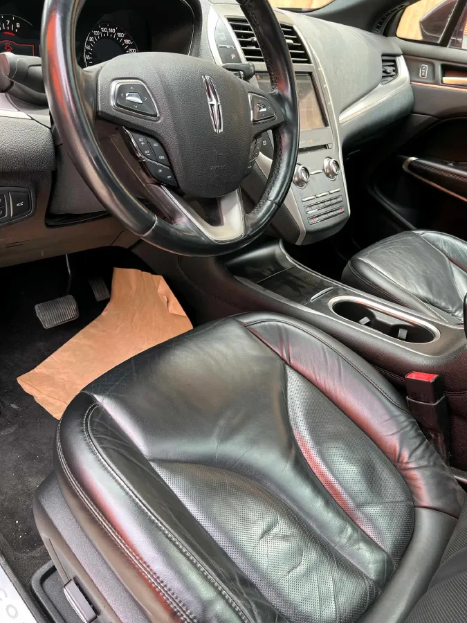 2019 Honda Odyssey 2.0L 146HP L4 E-CVT Hybrid,autocango,china used car exporter,china ev exporter,chinese used car exporter,chinese used ev exporter