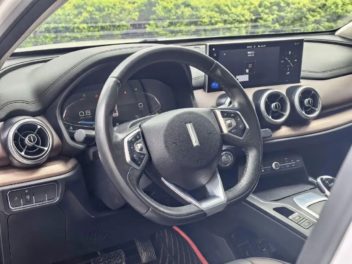 2020 WEY VV5 1.5T 171HP L4 7DCT,autocango,china used car exporter,china ev exporter,chinese used car exporter,chinese used ev exporter