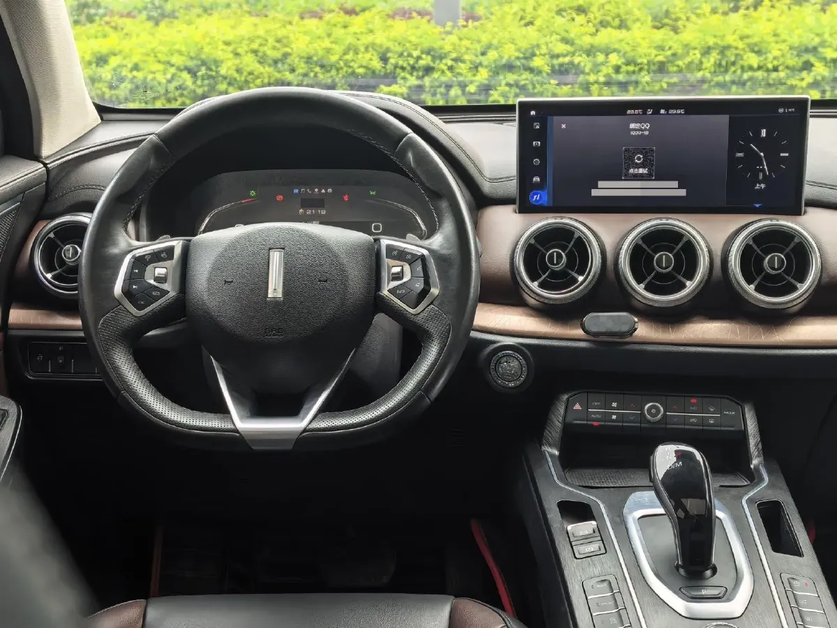 2020 WEY VV5 1.5T 171HP L4 7DCT,autocango,china used car exporter,china ev exporter,chinese used car exporter,chinese used ev exporter