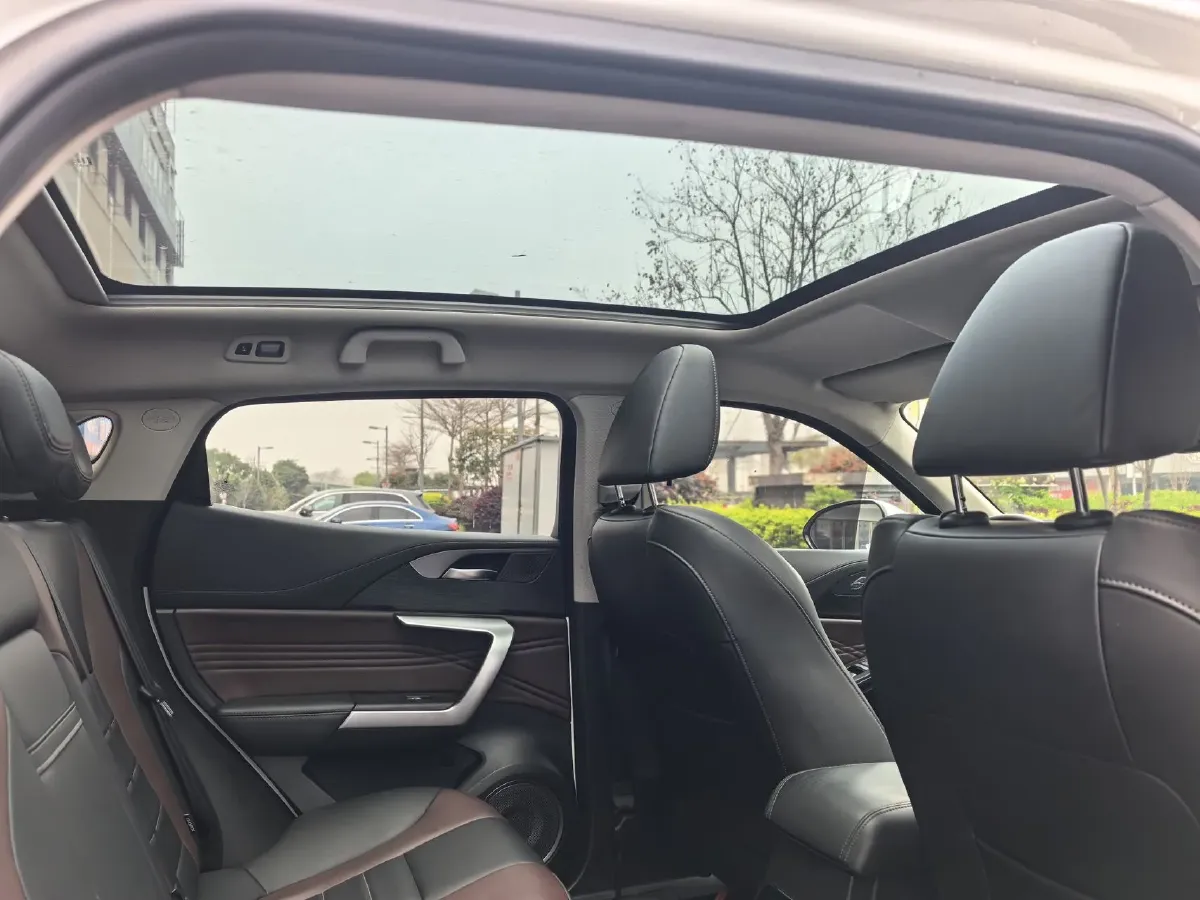 2020 WEY VV5 1.5T 171HP L4 7DCT,autocango,china used car exporter,china ev exporter,chinese used car exporter,chinese used ev exporter