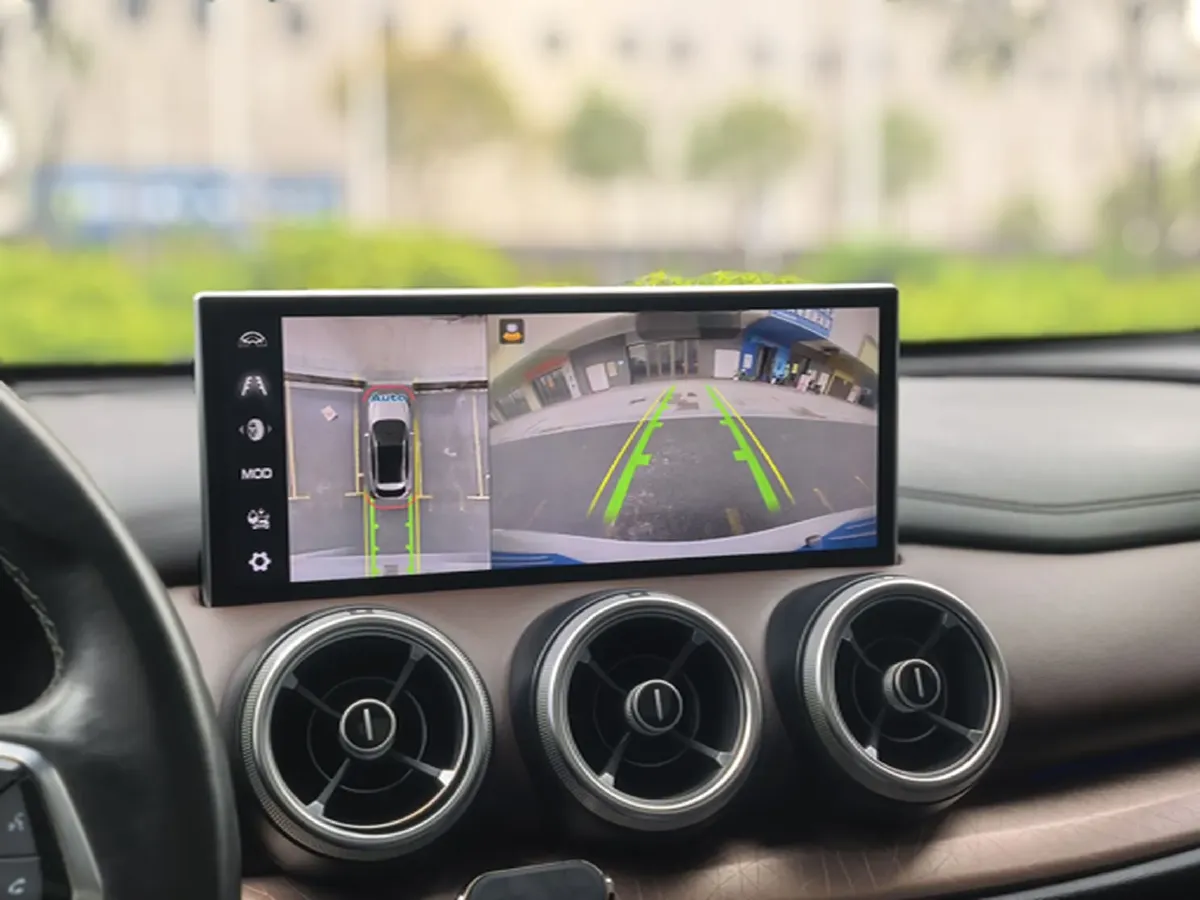 2020 WEY VV5 1.5T 171HP L4 7DCT,autocango,china used car exporter,china ev exporter,chinese used car exporter,chinese used ev exporter