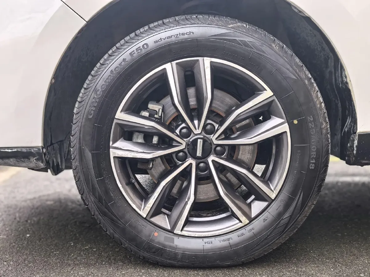 2020 WEY VV5 1.5T 171HP L4 7DCT,autocango,china used car exporter,china ev exporter,chinese used car exporter,chinese used ev exporter