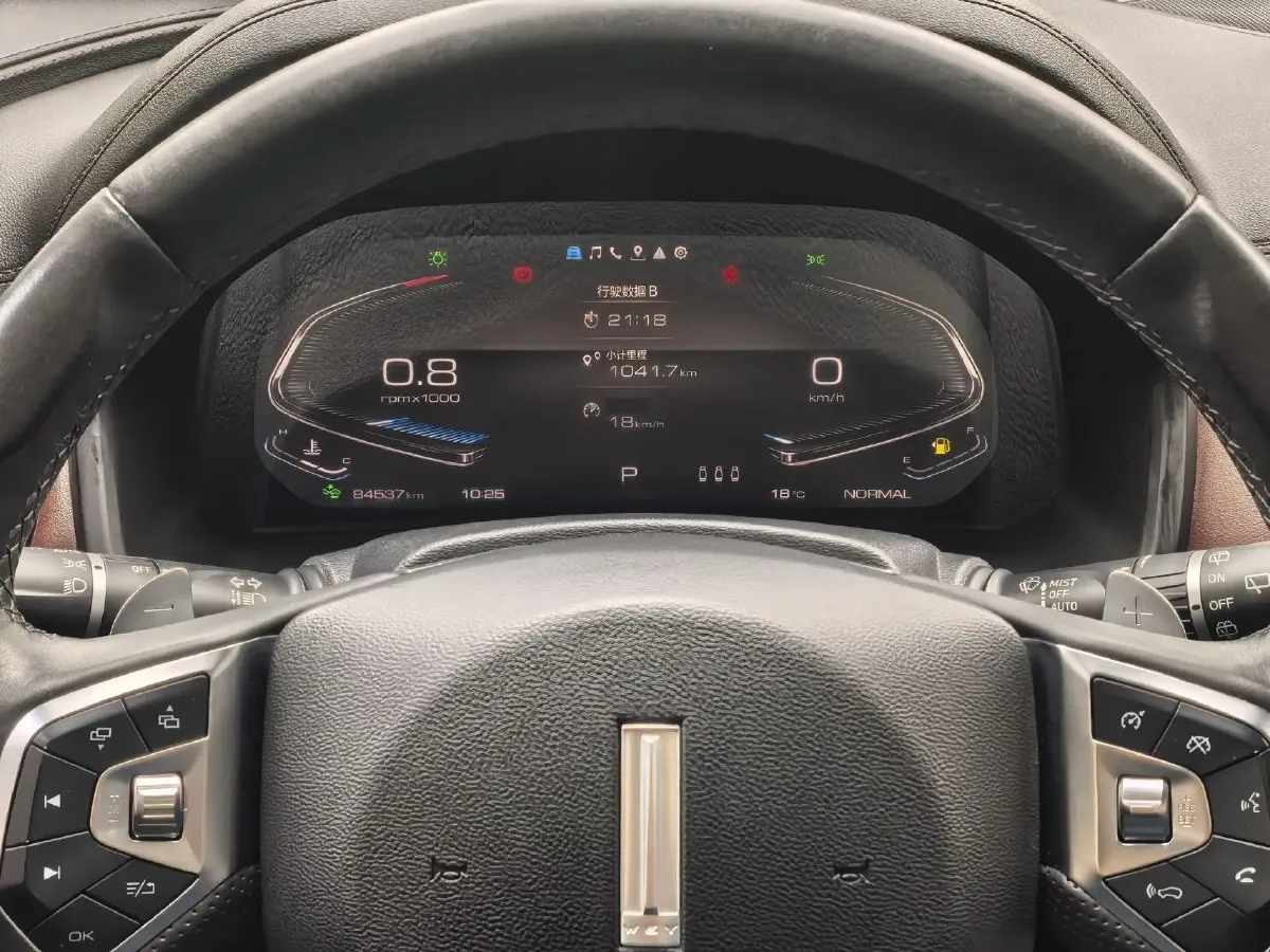 2020 WEY VV5 1.5T 171HP L4 7DCT,autocango,china used car exporter,china ev exporter,chinese used car exporter,chinese used ev exporter