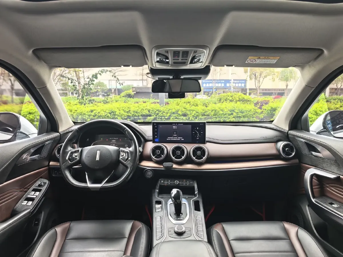 2020 WEY VV5 1.5T 171HP L4 7DCT,autocango,china used car exporter,china ev exporter,chinese used car exporter,chinese used ev exporter