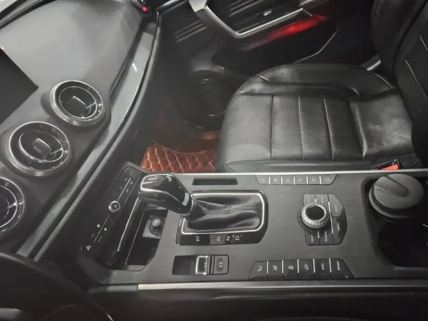 2017 WEY VV5 2.0T 197HP L4 7DCT,autocango,china used car exporter,china ev exporter,chinese used car exporter,chinese used ev exporter