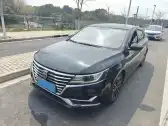 2019 ROEWE I6,autocango,china used car exporter,china ev exporter,chinese used car exporter,chinese used ev exporter
