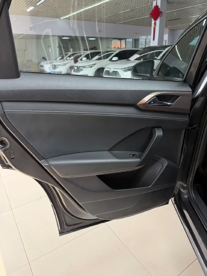 2021 Volkswagen Tharu 1.4T 150HP L4 7DCT,autocango,china used car exporter,china ev exporter,chinese used car exporter,chinese used ev exporter