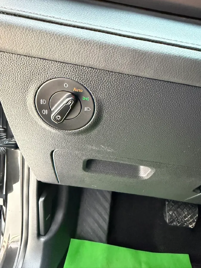 2021 Volkswagen Tharu 1.4T 150HP L4 7DCT,autocango,china used car exporter,china ev exporter,chinese used car exporter,chinese used ev exporter