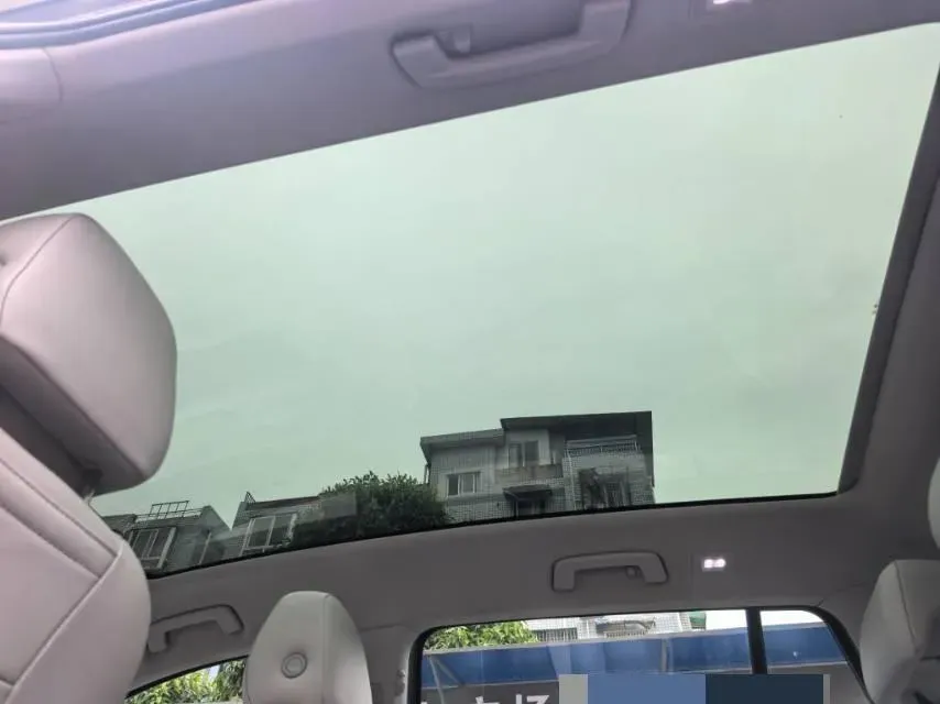 2021 Volkswagen ID.6 Crozz BEV 84.8KWH,autocango,china used car exporter,china ev exporter,chinese used car exporter,chinese used ev exporter