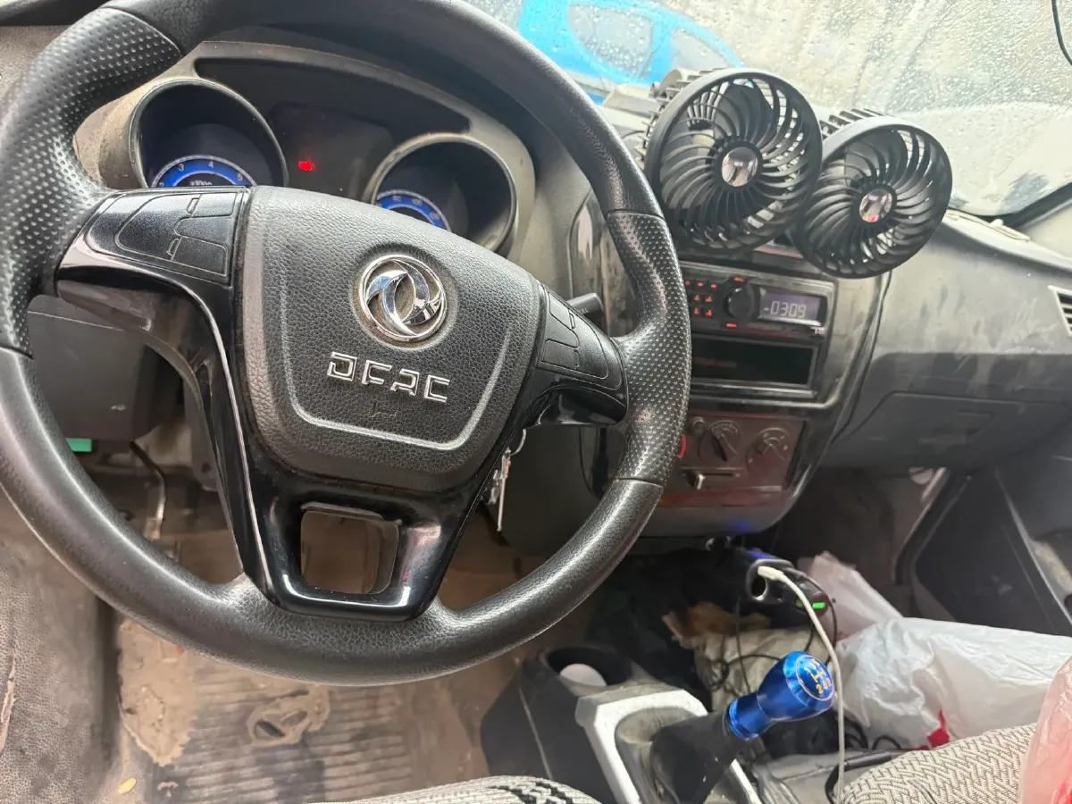 2023 ChangAn KuaYue KuaYueWangX7 2.0L 116HP L4 5MT,autocango,china used car exporter,china ev exporter,chinese used car exporter,chinese used ev exporter