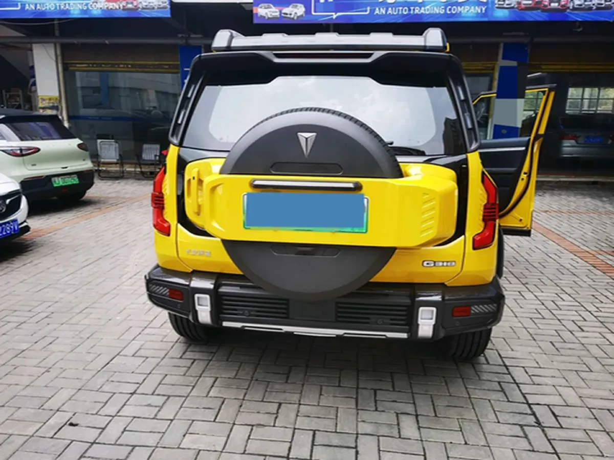 2025 Deepal G318 REEV 150HP REEV,autocango,china used car exporter,china ev exporter,chinese used car exporter,chinese used ev exporter
