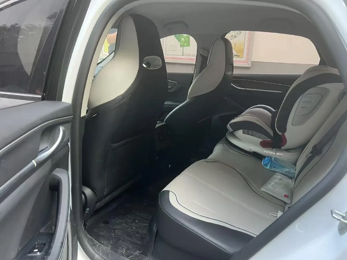 2024 BYD Destroyer 05 1.5L 110HP L4 E-CVT PHEV 8.3KWH,autocango,china used car exporter,china ev exporter,chinese used car exporter,chinese used ev exporter