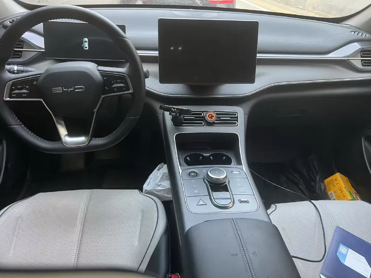 2024 BYD Destroyer 05 1.5L 110HP L4 E-CVT PHEV 8.3KWH,autocango,china used car exporter,china ev exporter,chinese used car exporter,chinese used ev exporter