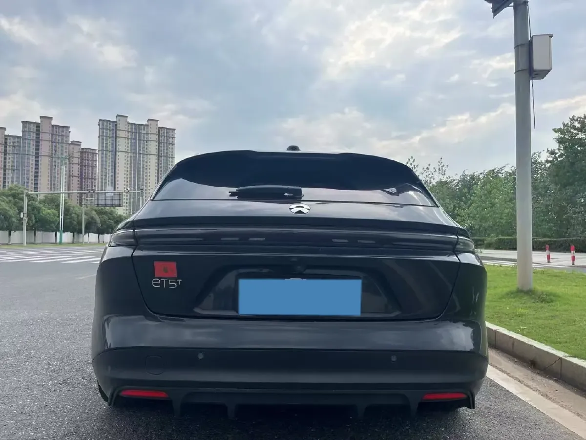 2023 NIO ET5T BEV 75KWH,autocango,china used car exporter,china ev exporter,chinese used car exporter,chinese used ev exporter