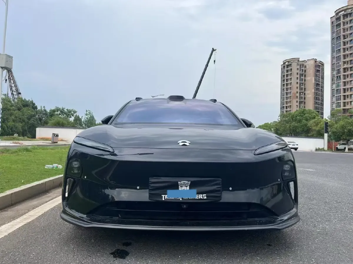 2023 NIO ET5T BEV 75KWH,autocango,china used car exporter,china ev exporter,chinese used car exporter,chinese used ev exporter