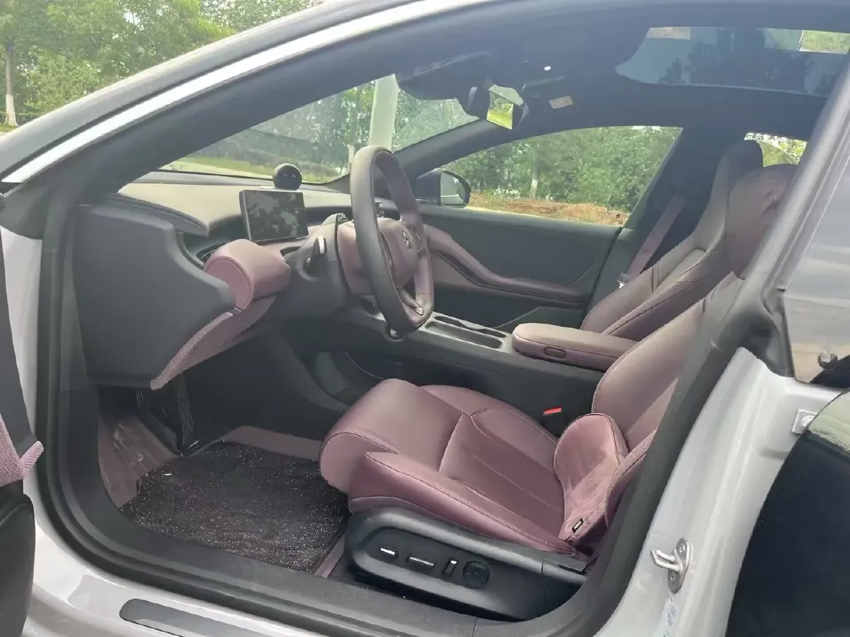 2023 NIO ET5T BEV 75KWH,autocango,china used car exporter,china ev exporter,chinese used car exporter,chinese used ev exporter