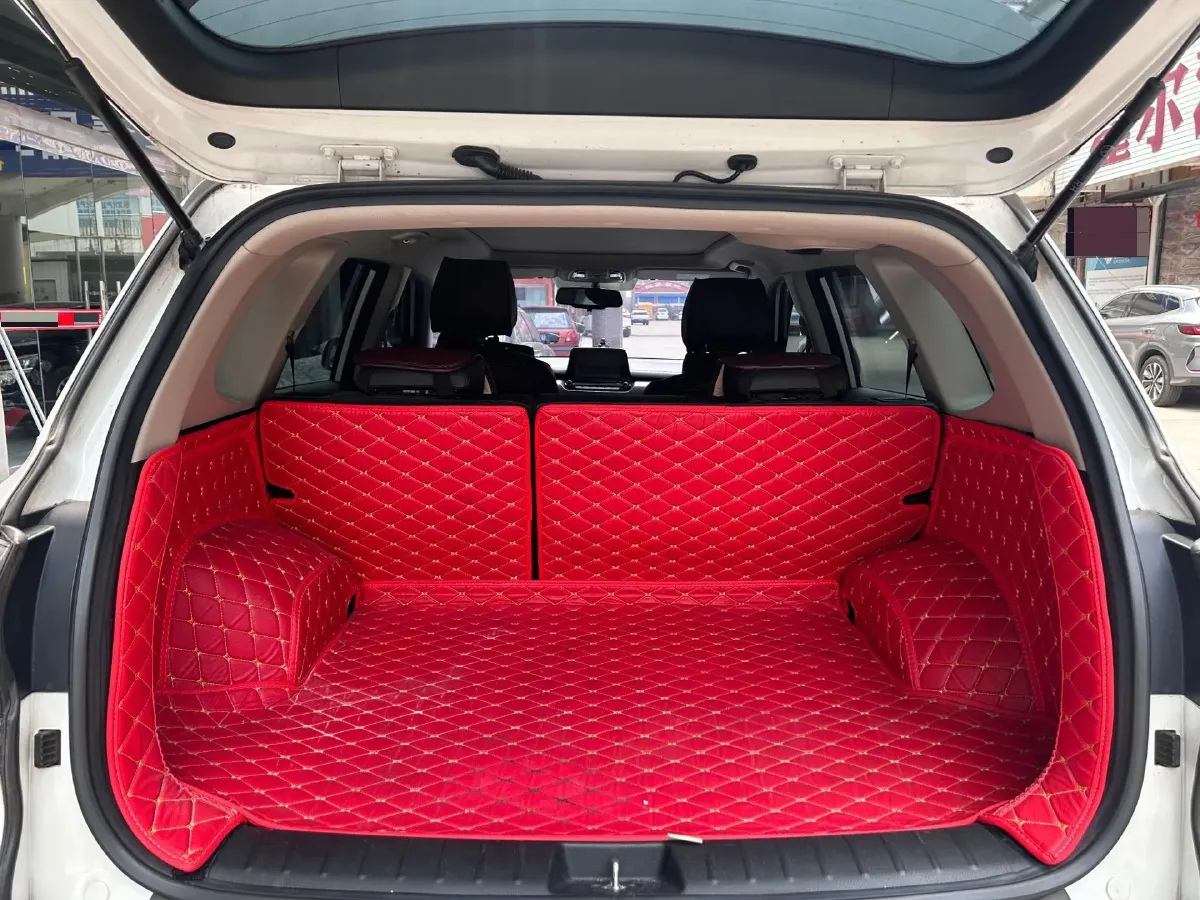 2019 Kia Sportage R 2.0L 160HP L4 6AT,autocango,china used car exporter,china ev exporter,chinese used car exporter,chinese used ev exporter