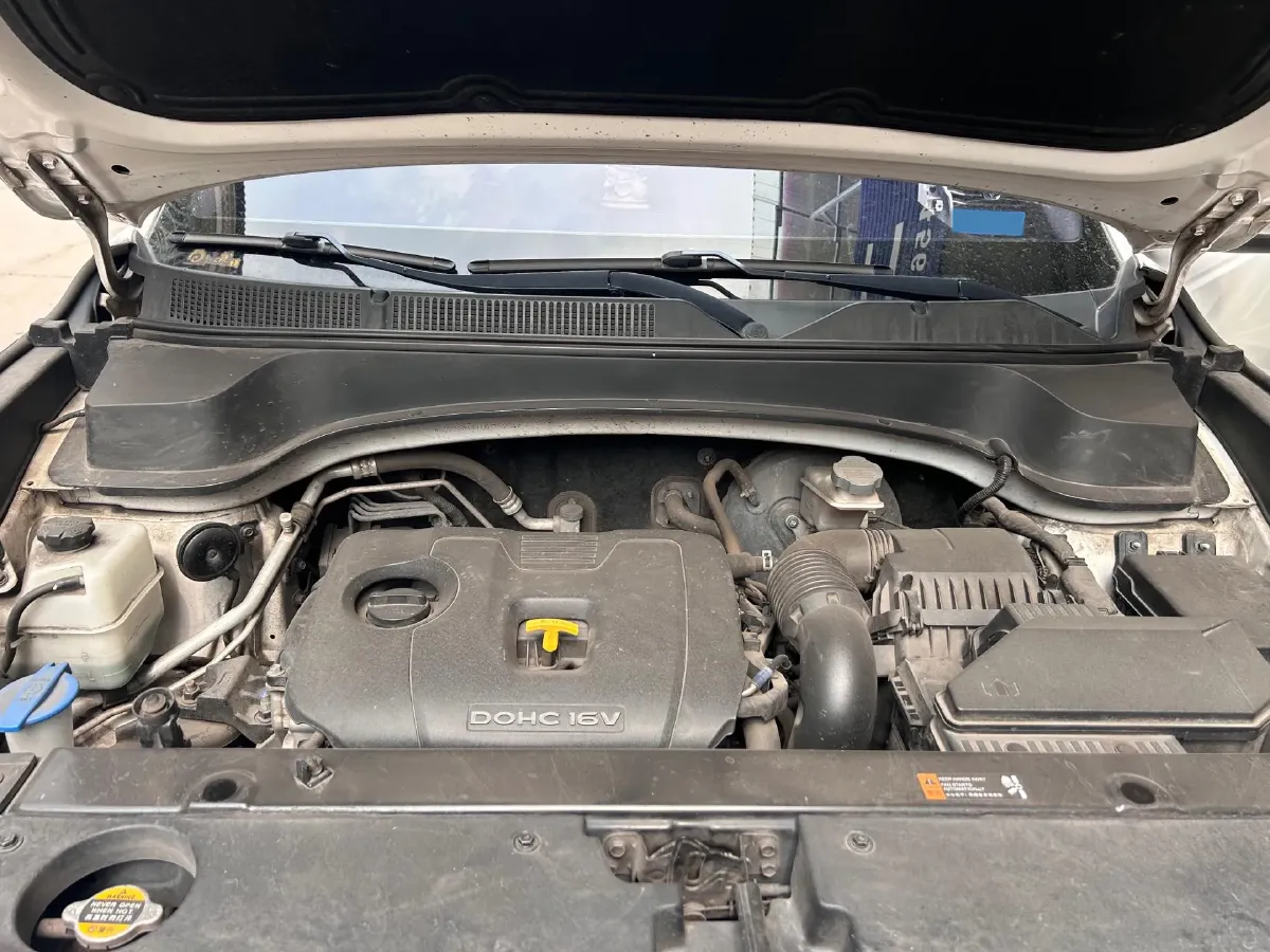 2019 Kia Sportage R 2.0L 160HP L4 6AT,autocango,china used car exporter,china ev exporter,chinese used car exporter,chinese used ev exporter