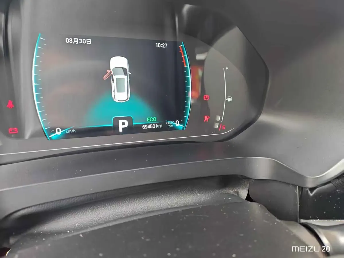 2020 Chery Tiggo 7 1.5T 156HP L4 CVT,autocango,china used car exporter,china ev exporter,chinese used car exporter,chinese used ev exporter