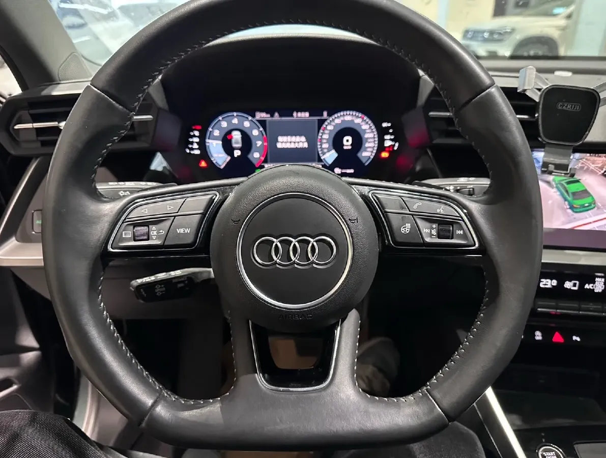 2022 Audi A3 1.4T 150HP L4 7DCT,autocango,china used car exporter,china ev exporter,chinese used car exporter,chinese used ev exporter