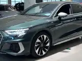 2022 AUDI A3 2022 AUDI A3,autocango,china used car exporter,china ev exporter,chinese used car exporter,chinese used ev exporter