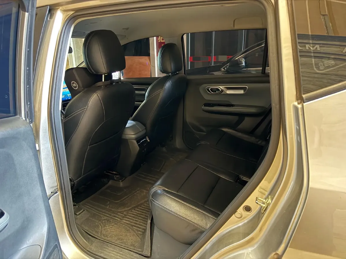 2023 Aion S BEV 55.5KWH,autocango,china used car exporter,china ev exporter,chinese used car exporter,chinese used ev exporter