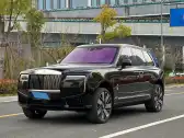 2018 ROLLS-ROYCE CULLINAN,autocango,china used car exporter,china ev exporter,chinese used car exporter,chinese used ev exporter