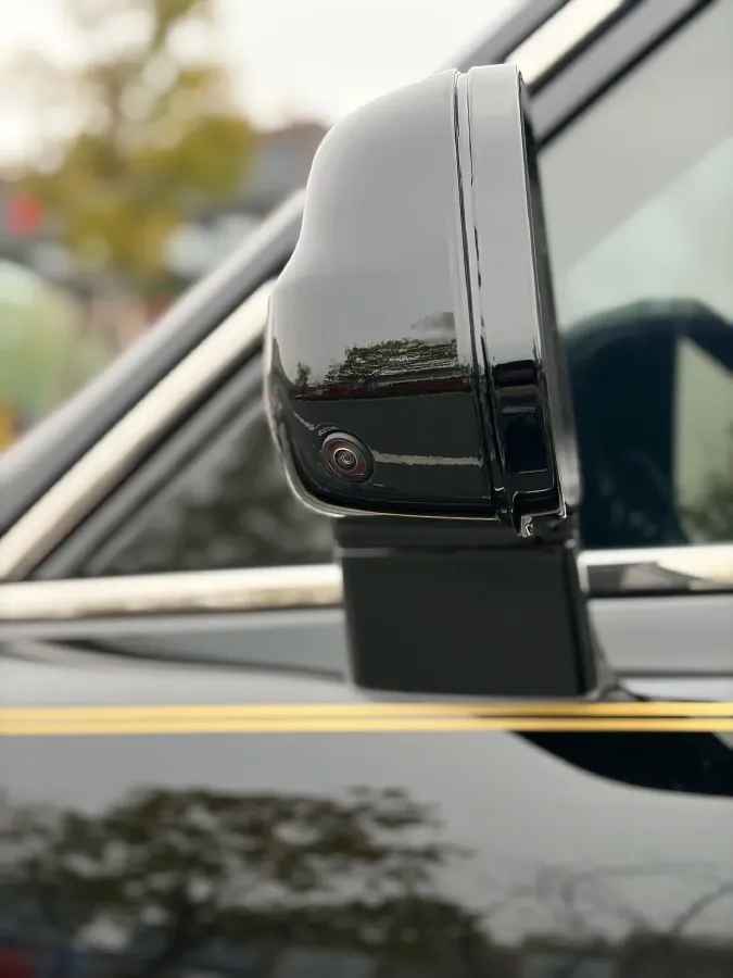 2018 Rolls-Royce Cullinan 6.7T 571HP V12 8AT,autocango,china used car exporter,china ev exporter,chinese used car exporter,chinese used ev exporter