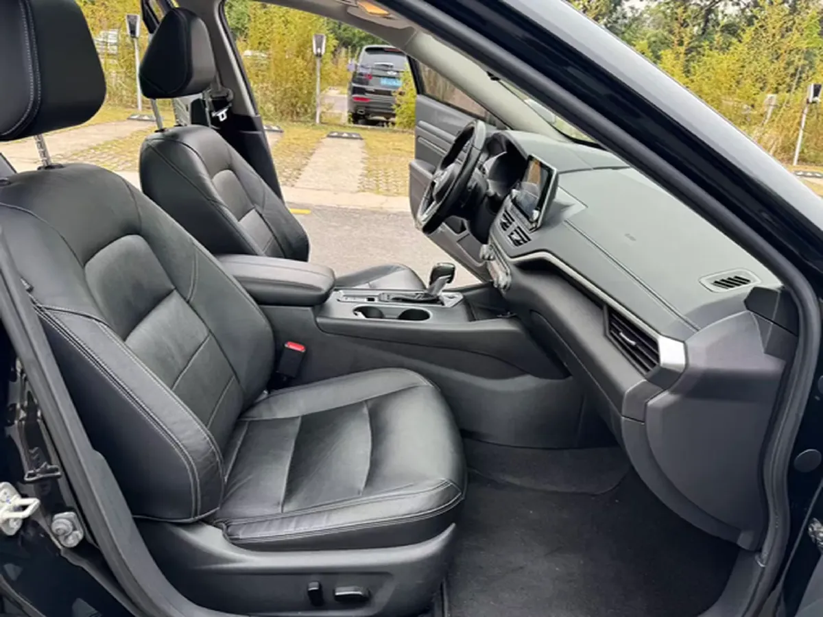 2019 Nissan Teana 2.0T 252HP L4 CVT,autocango,china used car exporter,china ev exporter,chinese used car exporter,chinese used ev exporter