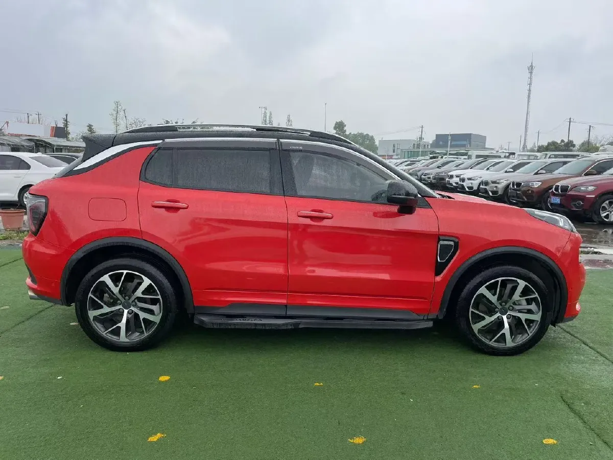 2017 Foton Sauvana 2.0T 218HP L4 6AT,autocango,china used car exporter,china ev exporter,chinese used car exporter,chinese used ev exporter