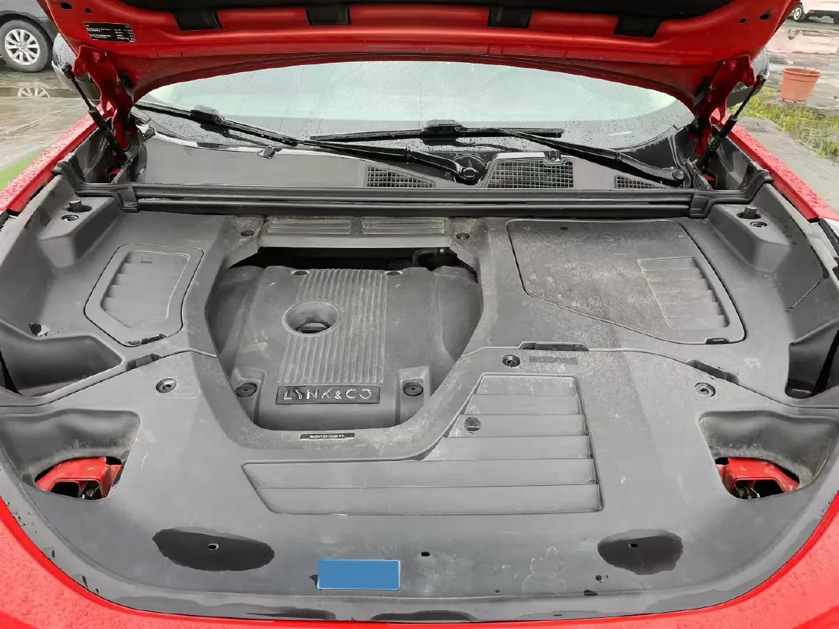 2017 Foton Sauvana 2.0T 218HP L4 6AT,autocango,china used car exporter,china ev exporter,chinese used car exporter,chinese used ev exporter